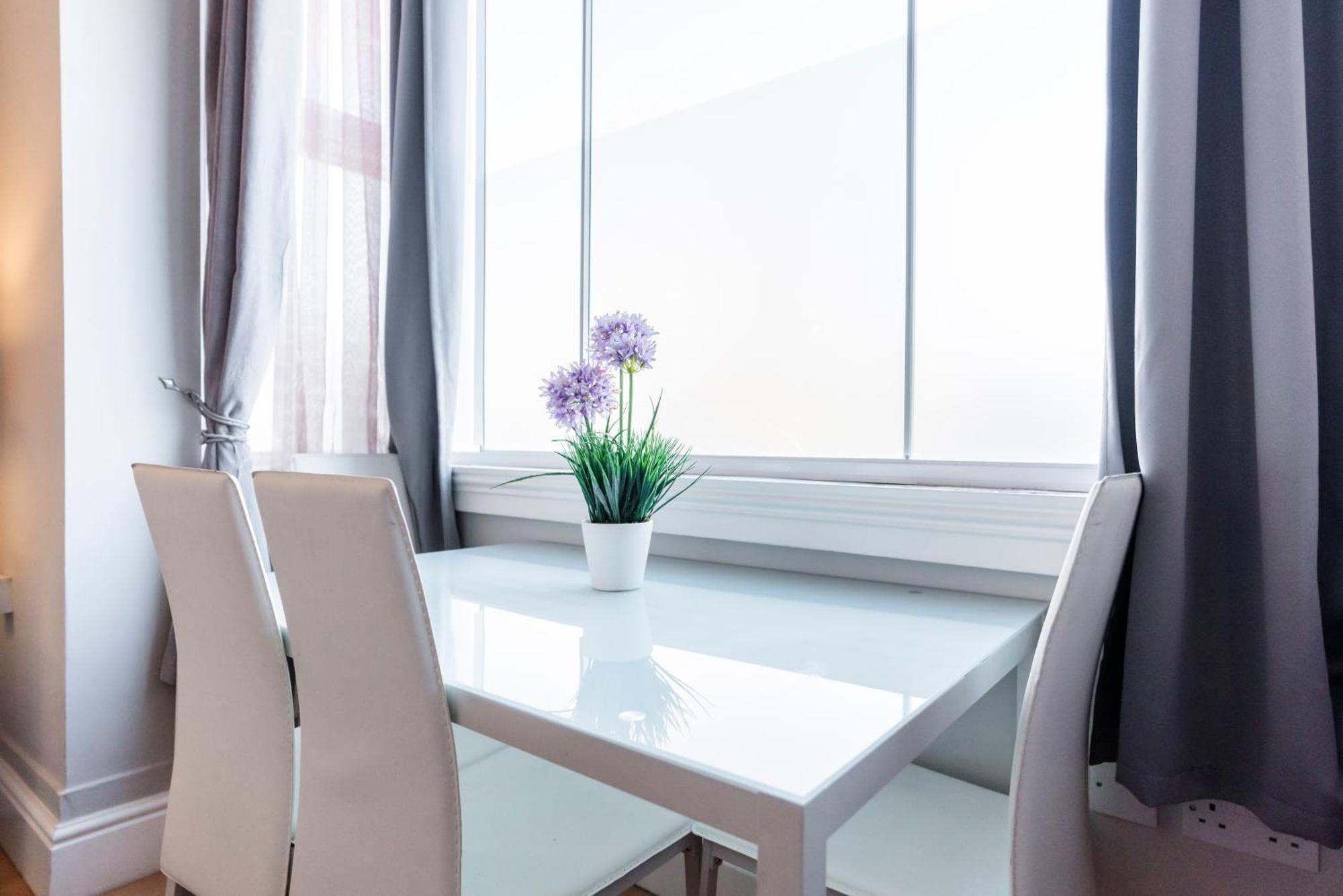 1 Riverside Apartments Норуич Екстериор снимка